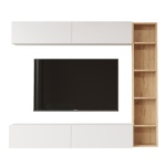 Cohen Tv Ünitesi CN1-SW - Görsel 4