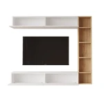 Cohen Tv Ünitesi CN1-SW - Görsel 5