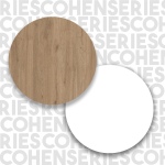 Cohen Tv Ünitesi CN1-SW - Görsel 6