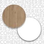 Cohen Tv Ünitesi CN1-SW - Görsel 6