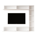 Cohen Tv Ünitesi CN1-W - Görsel 5