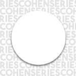 Cohen Tv Ünitesi CN1-W - Görsel 6