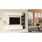 Cohen Tv Ünitesi CN1-WAN - Görsel 3