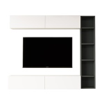 Cohen Tv Ünitesi CN1-WAN - Görsel 4