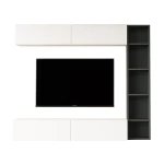 Cohen Tv Ünitesi CN1-WAN - Görsel 4