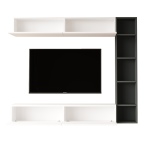 Cohen Tv Ünitesi CN1-WAN - Görsel 5