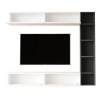 Cohen Tv Ünitesi CN1-WAN - Görsel 5