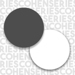 Cohen Tv Ünitesi CN1-WAN - Görsel 6