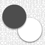 Cohen Tv Ünitesi CN1-WAN - Görsel 6