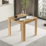 Future Mutfak ve Yemek Masası FR20-SA - Görsel 4