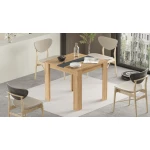 Future Mutfak ve Yemek Masası FR20-SA - Görsel 3