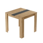 Future Mutfak ve Yemek Masası FR20-SA - Görsel 5