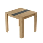 Future Mutfak ve Yemek Masası FR20-SA - Görsel 5