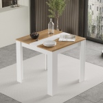 Future Mutfak ve Yemek Masası FR20-SW - Görsel 4