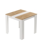 Future Mutfak ve Yemek Masası FR20-SW - Görsel 5