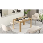 Future Mutfak ve Yemek Masası FR21-SA - Görsel 3