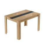 Future Mutfak ve Yemek Masası FR21-SA - Görsel 5