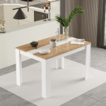 Future Mutfak ve Yemek Masası FR21-SW - Görsel 4