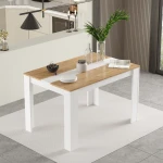 Future Mutfak ve Yemek Masası FR21-SW - Görsel 4