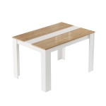 Future Mutfak ve Yemek Masası FR21-SW - Görsel 5