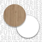 Future Mutfak ve Yemek Masası FR21-SW - Görsel 6