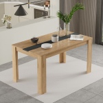 Future Mutfak ve Yemek Masası FR22-SA - Görsel 4