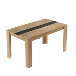 Future Mutfak ve Yemek Masası FR22-SA - Görsel 5