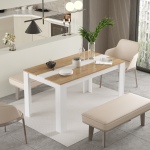 Future Mutfak ve Yemek Masası FR22-SW