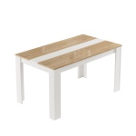 Future Mutfak ve Yemek Masası FR22-SW - Görsel 5