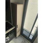 Vogue Çok Amaçlı Dolap - Görsel 7