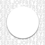 Joffrey Tv Ünitesi JR1-W - Görsel 5