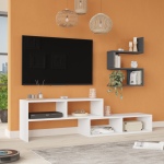 Joffrey Tv Ünitesi JR1-WAN - Görsel 2