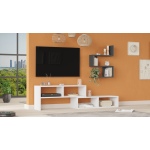 Joffrey Tv Ünitesi JR1-WAN - Görsel 3