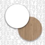 Joffrey Tv Ünitesi JR1-WS - Görsel 5