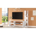 Joffrey Tv Ünitesi JR2-W - Görsel 3