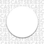 Joffrey Tv Ünitesi JR2-W - Görsel 5