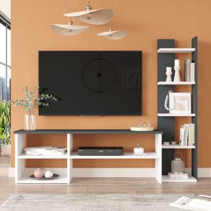 Joffrey Tv Ünitesi JR2-WAN