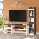 Joffrey Tv Ünitesi JR2-WAN - Görsel 2