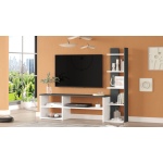 Joffrey Tv Ünitesi JR2-WAN - Görsel 3