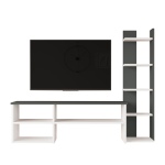 Joffrey Tv Ünitesi JR2-WAN - Görsel 4