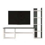 Joffrey Tv Ünitesi JR2-WAN - Görsel 4