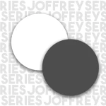 Joffrey Tv Ünitesi JR2-WAN - Görsel 5