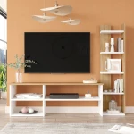 Joffrey Tv Ünitesi JR2-WS