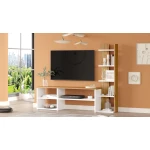 Joffrey Tv Ünitesi JR2-WS - Görsel 3