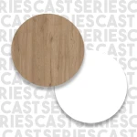 Joffrey Tv Ünitesi JR2-WS - Görsel 5