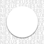 Nexus 2 Kapaklı Gardırop NS1-W - Görsel 6