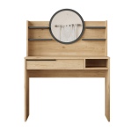 Ocean Makyaj Masası Aynalı ON28-SA - Görsel 4