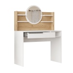 Ocean Makyaj Masası Aynalı ON28-SW - Görsel 5