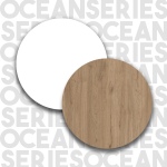 Ocean Makyaj Masası Aynalı ON28-SW - Görsel 6