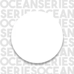 Ocean Makyaj Masası Aynalı ON28-W - Görsel 6